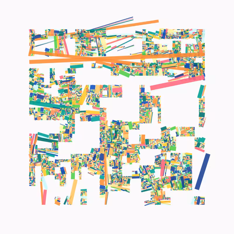 Bloated Recursion #95