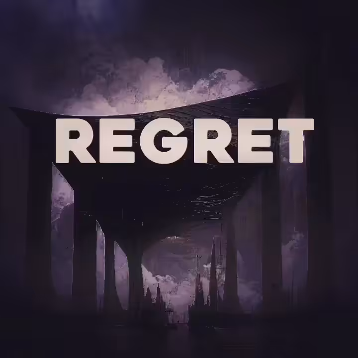 REGRET