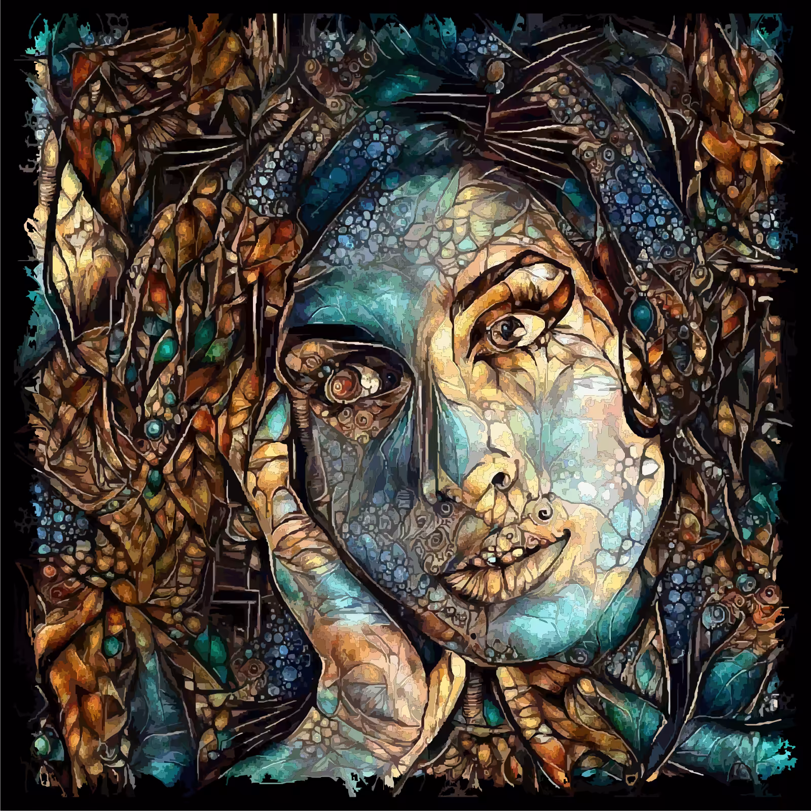portrAIts_014