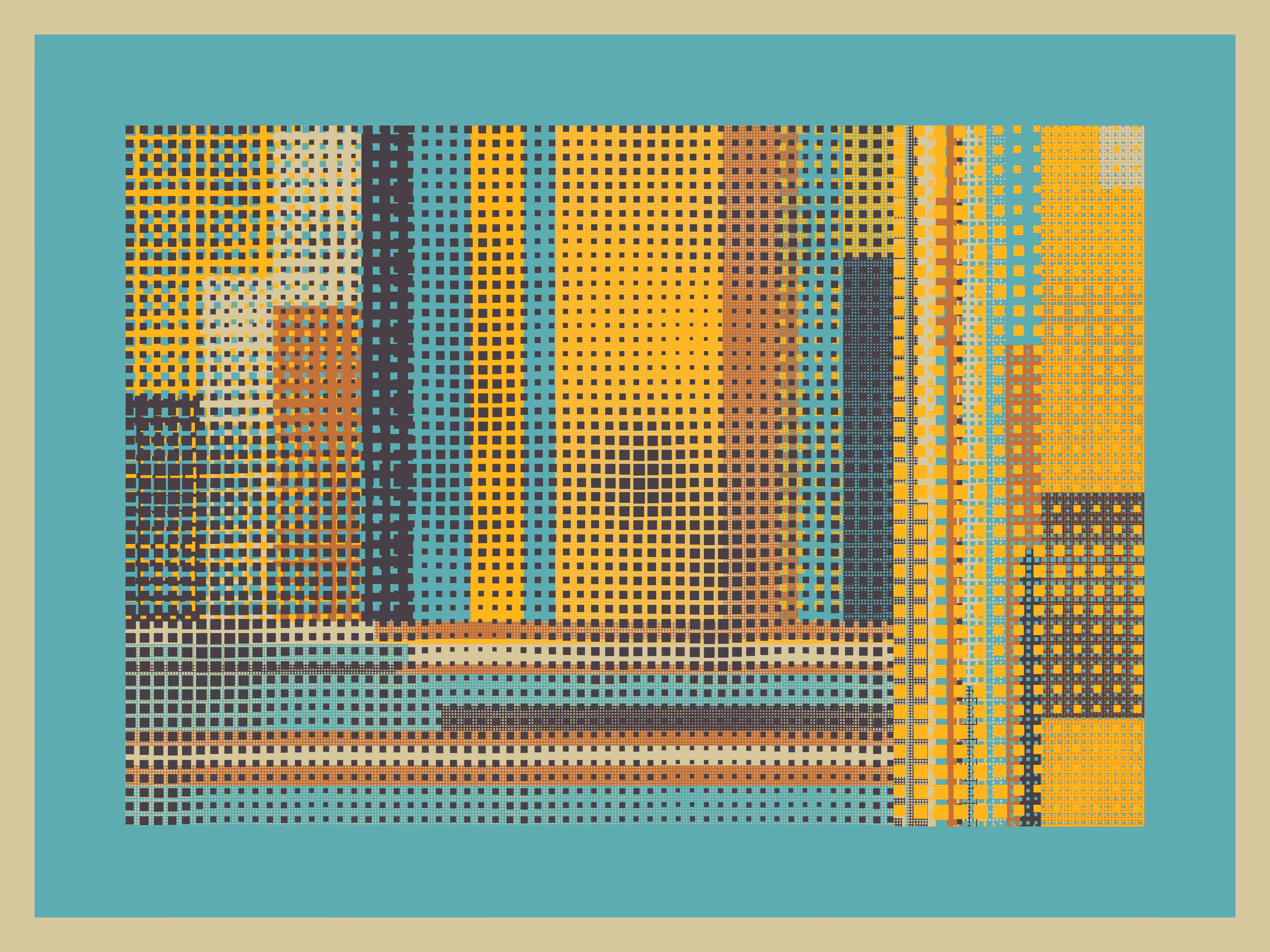 Blocks #196