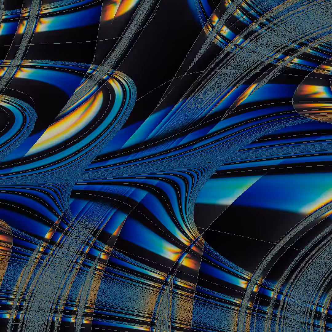 0x031417 8