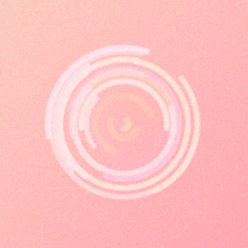 Wisp #844