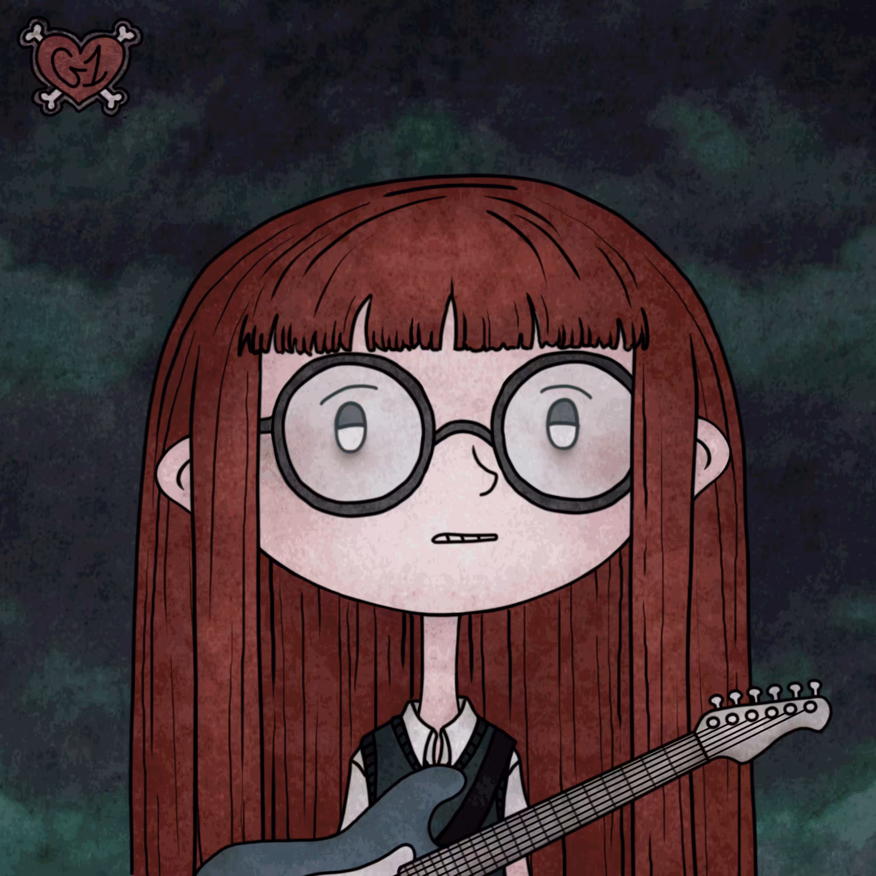 Margo