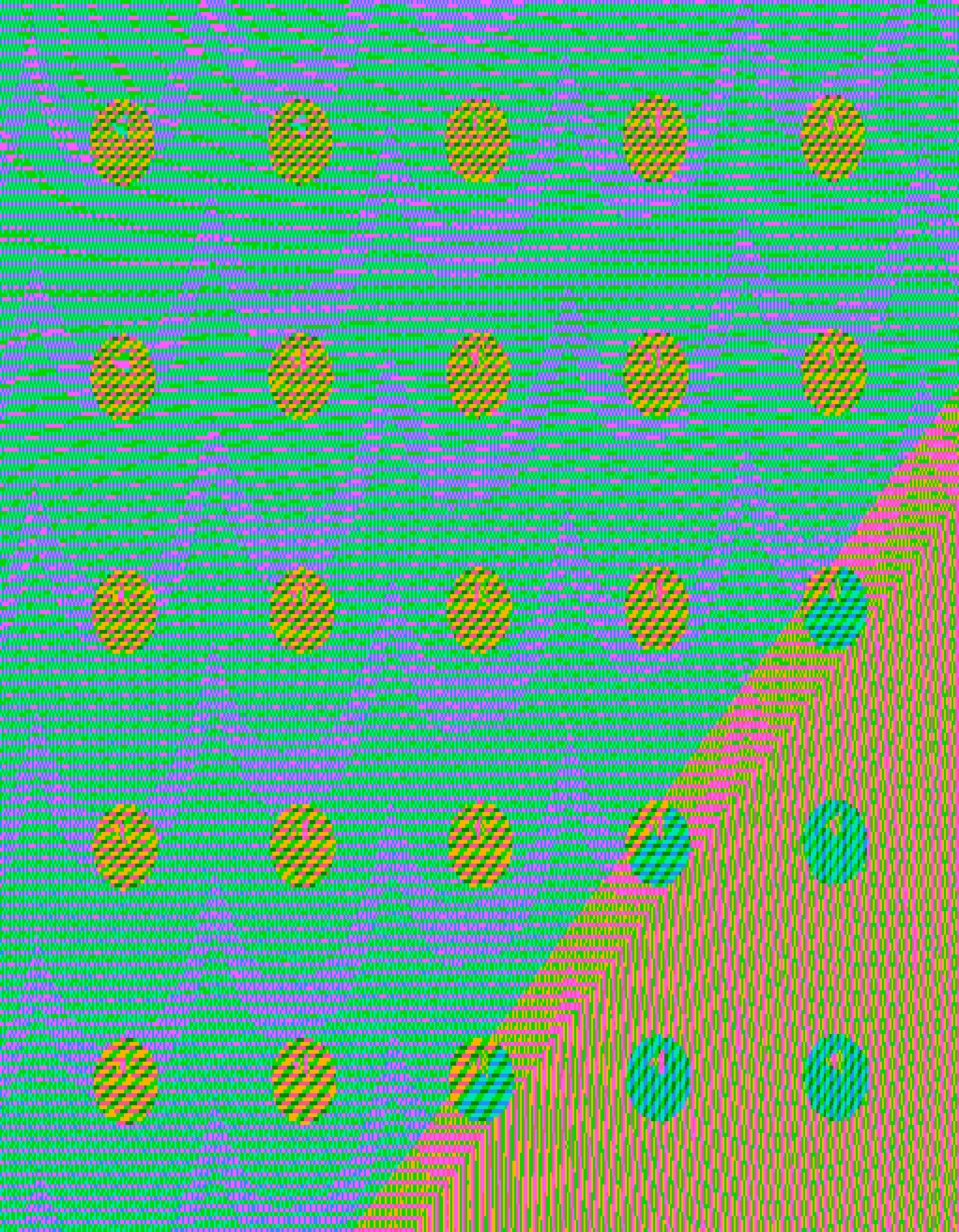 ueneu -g123