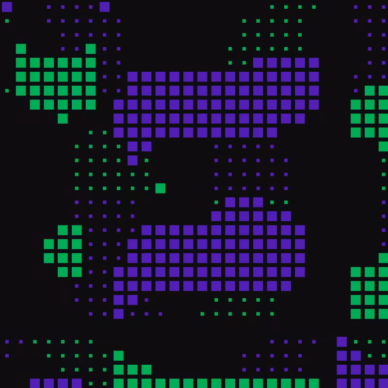 v.(ør4ng3.ør.gr33n) #25
