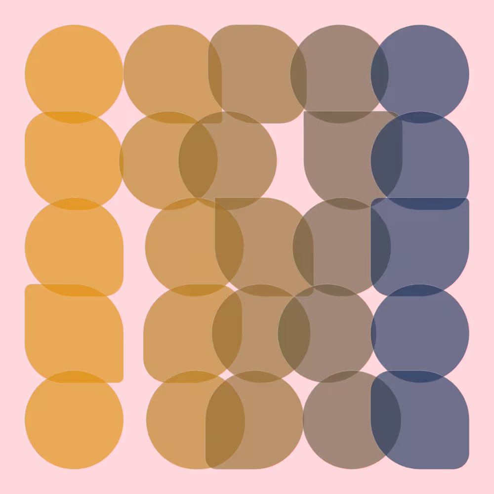 Fruit machine #50