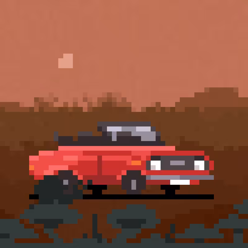 NO ROADMAP #682