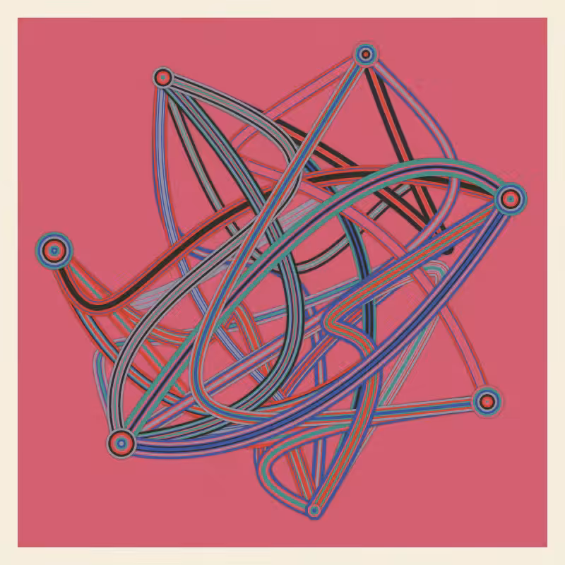 cliques #36
