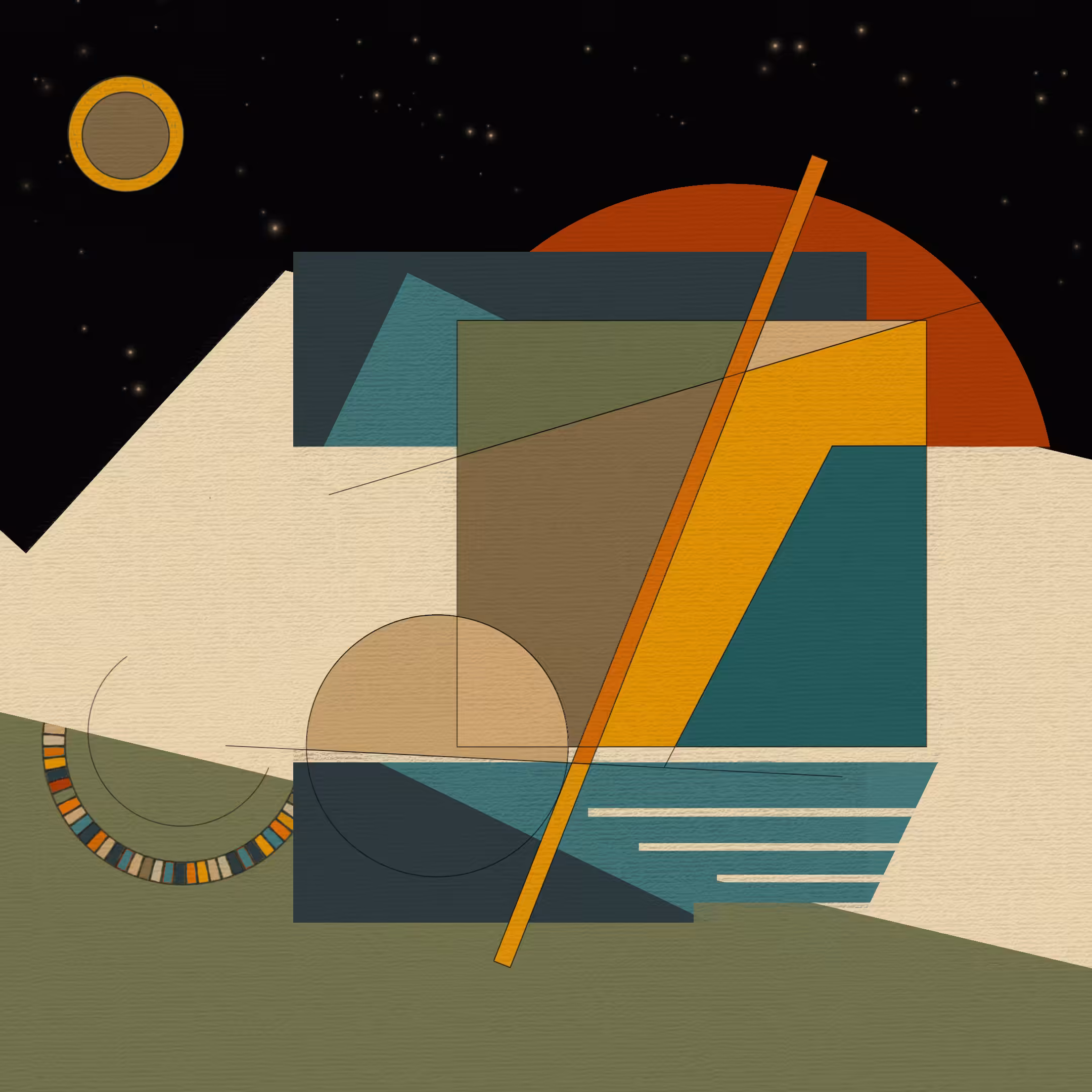 Equinox
