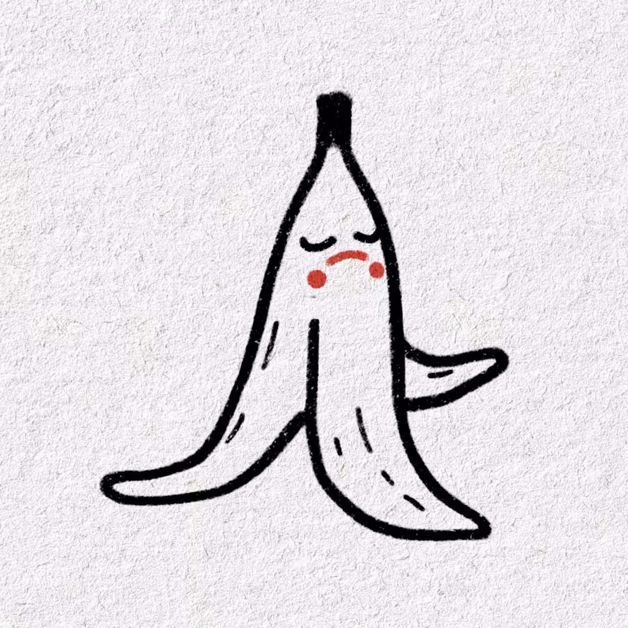 DODOL ES 310