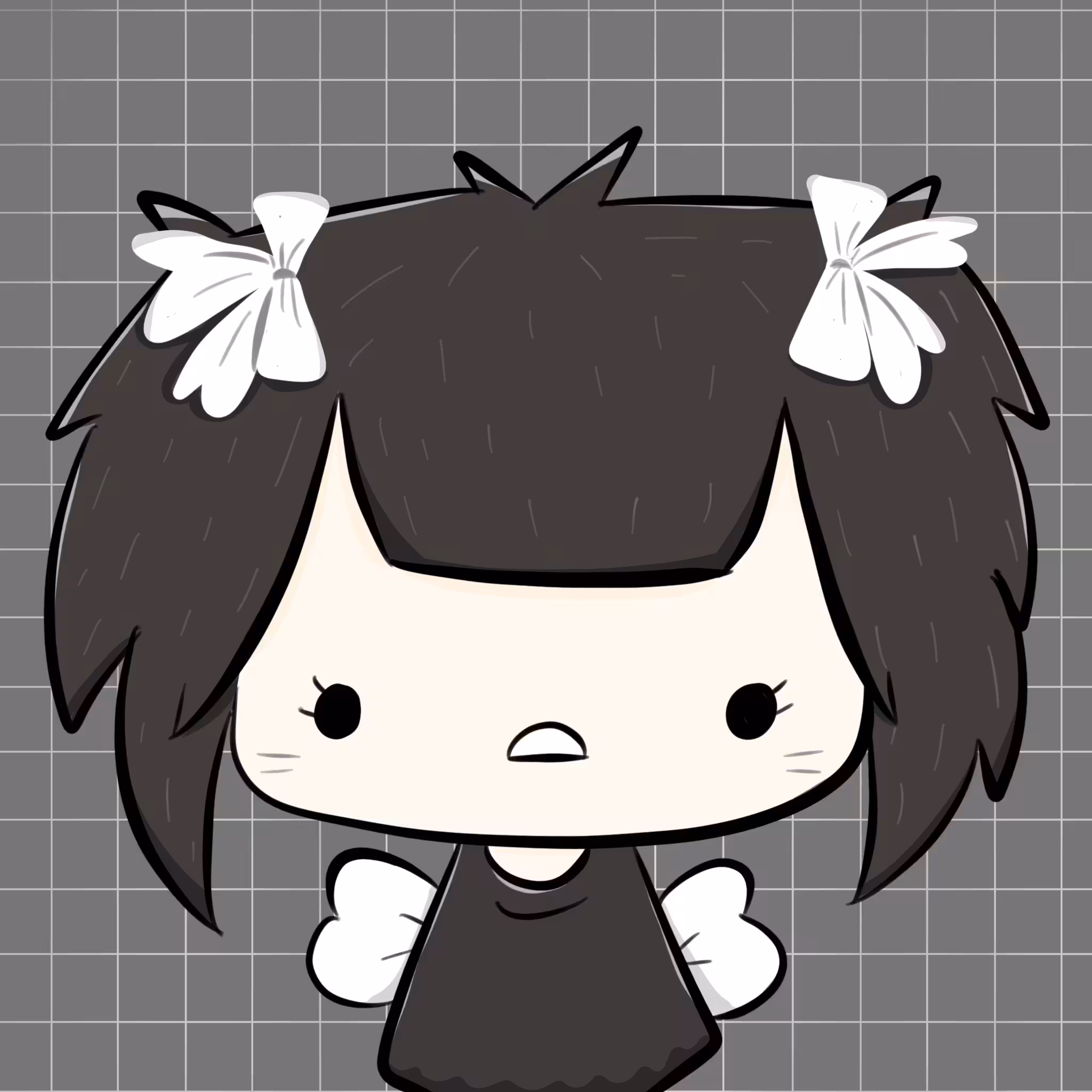 Bored Friends #4
