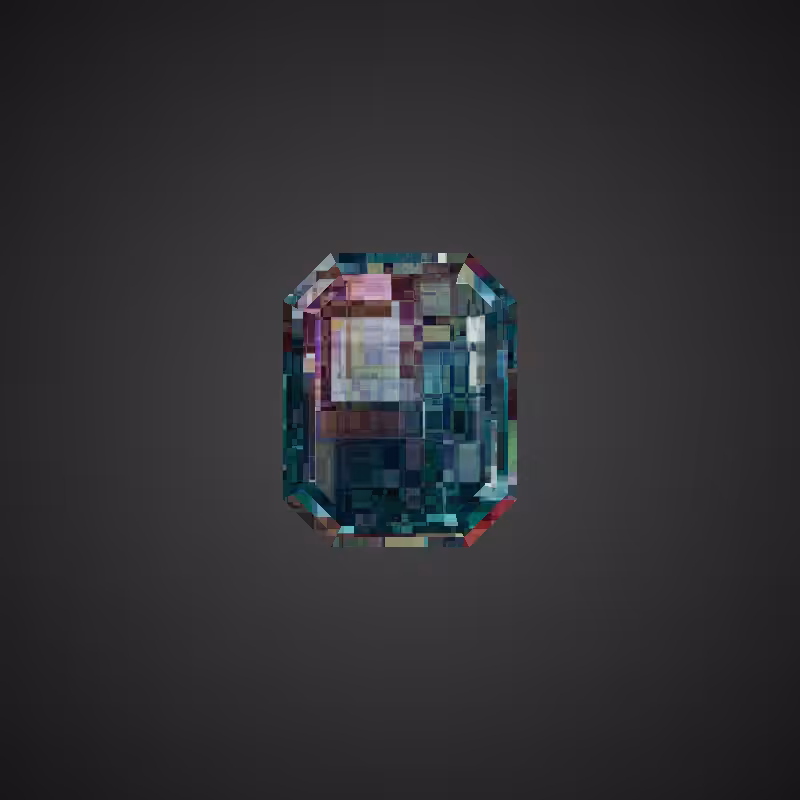 0.20 carat #222