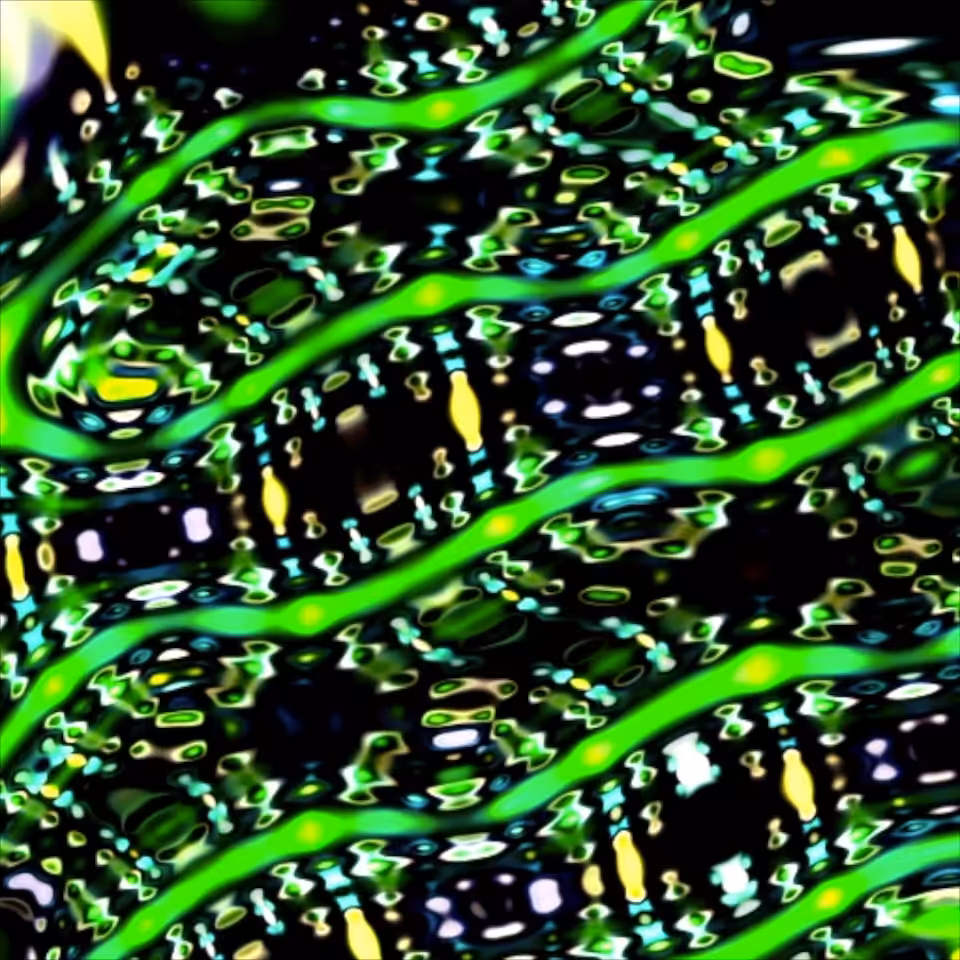 {Compend-AI- X} 2022 #4