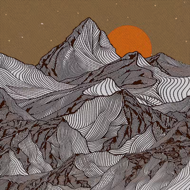The Mount #78