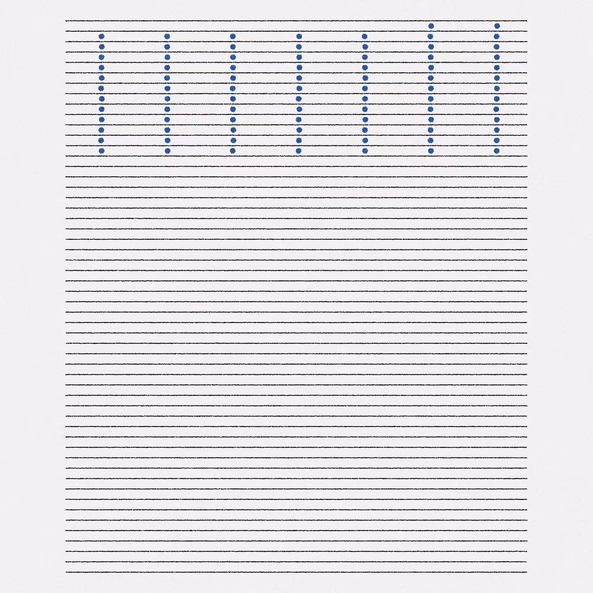 086