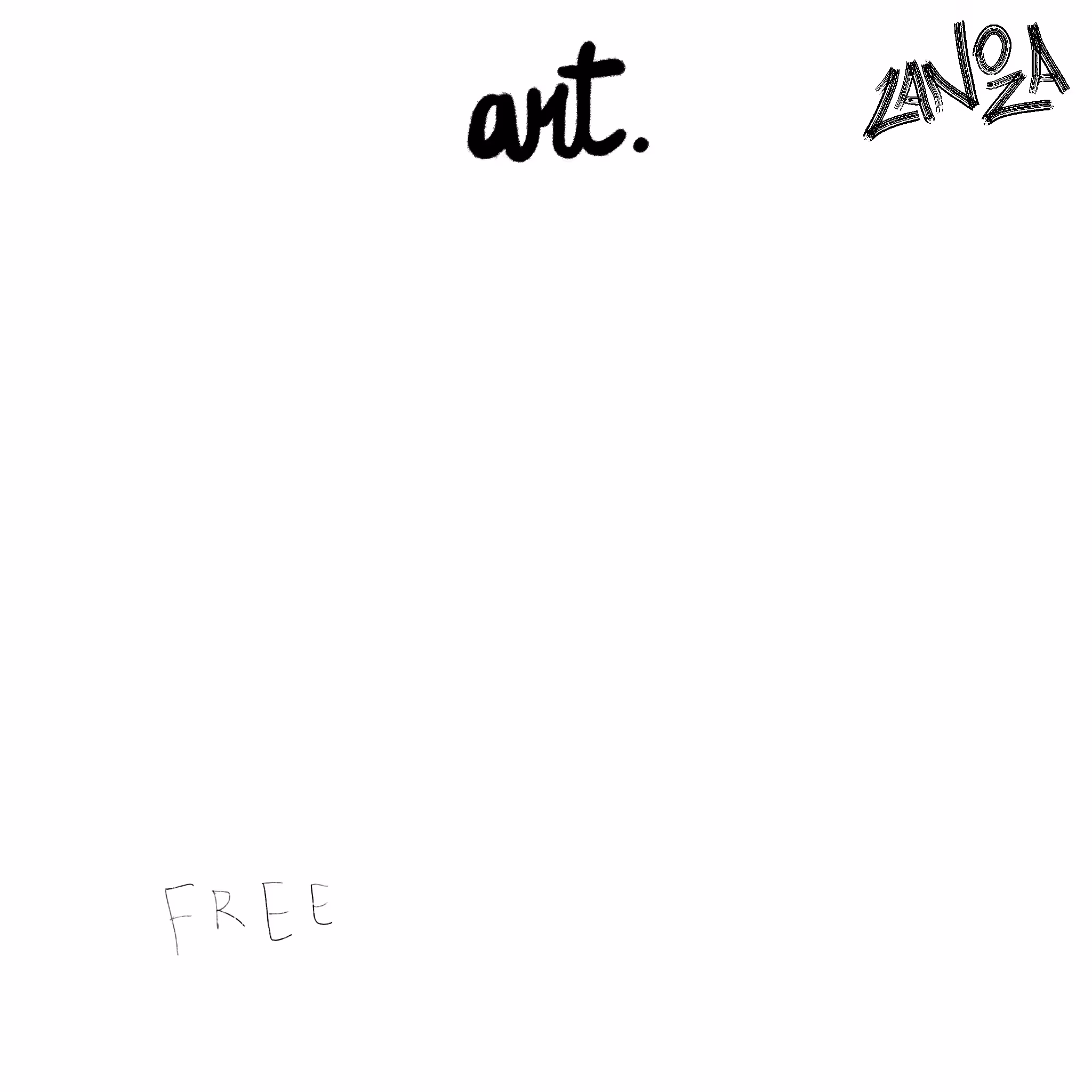 0% ART #965