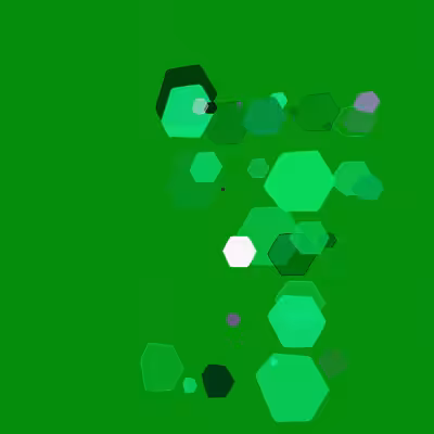 data_stream #11