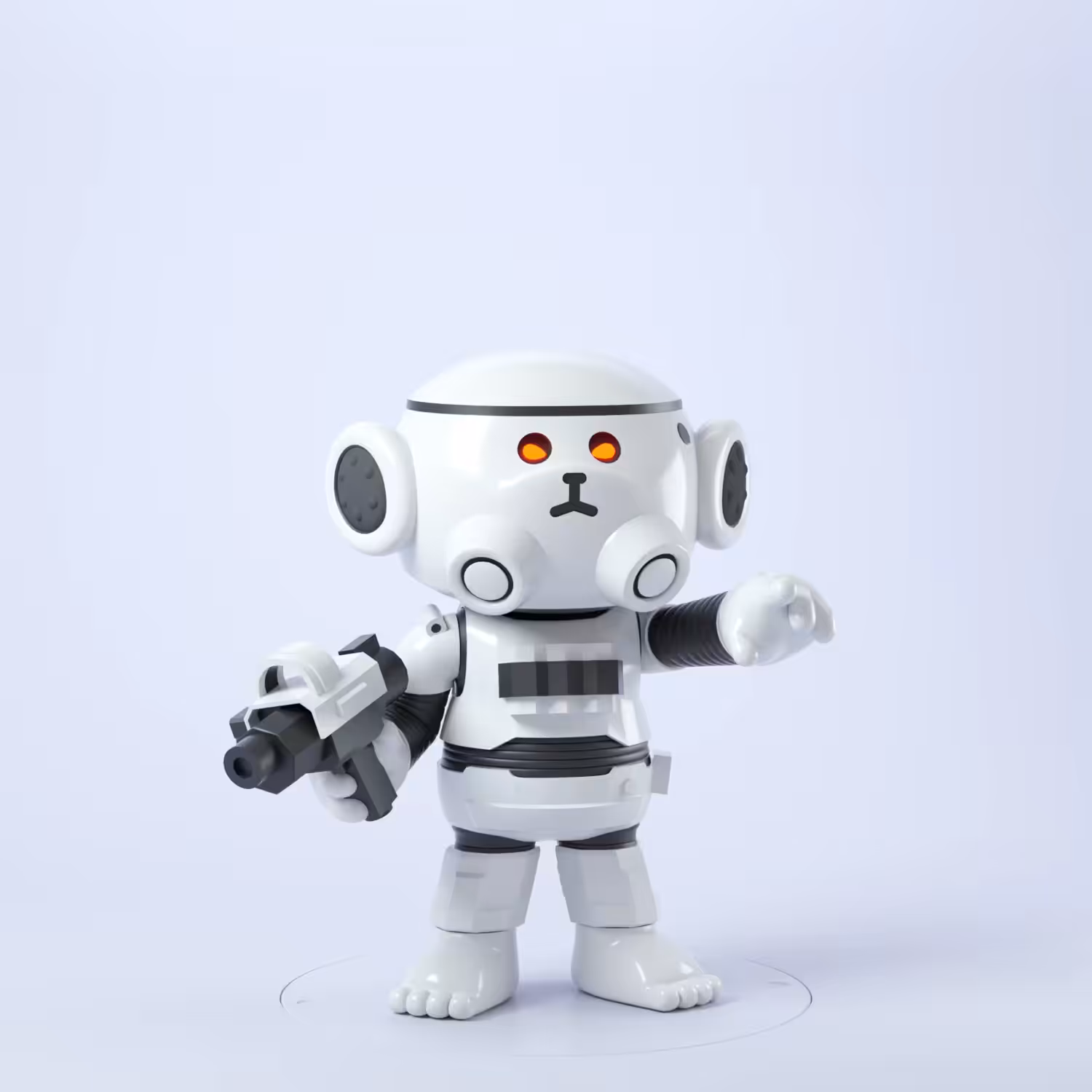 CommonVerse #66 CB-66