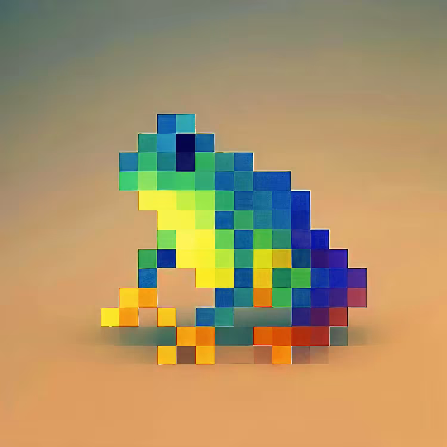 eFrog