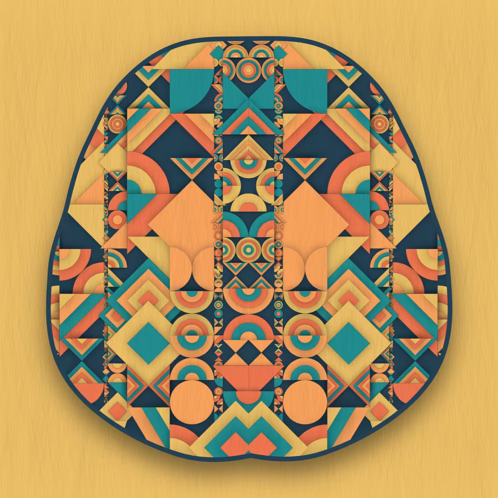Generativemasks #1257