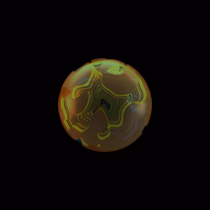 SynDevice #3086