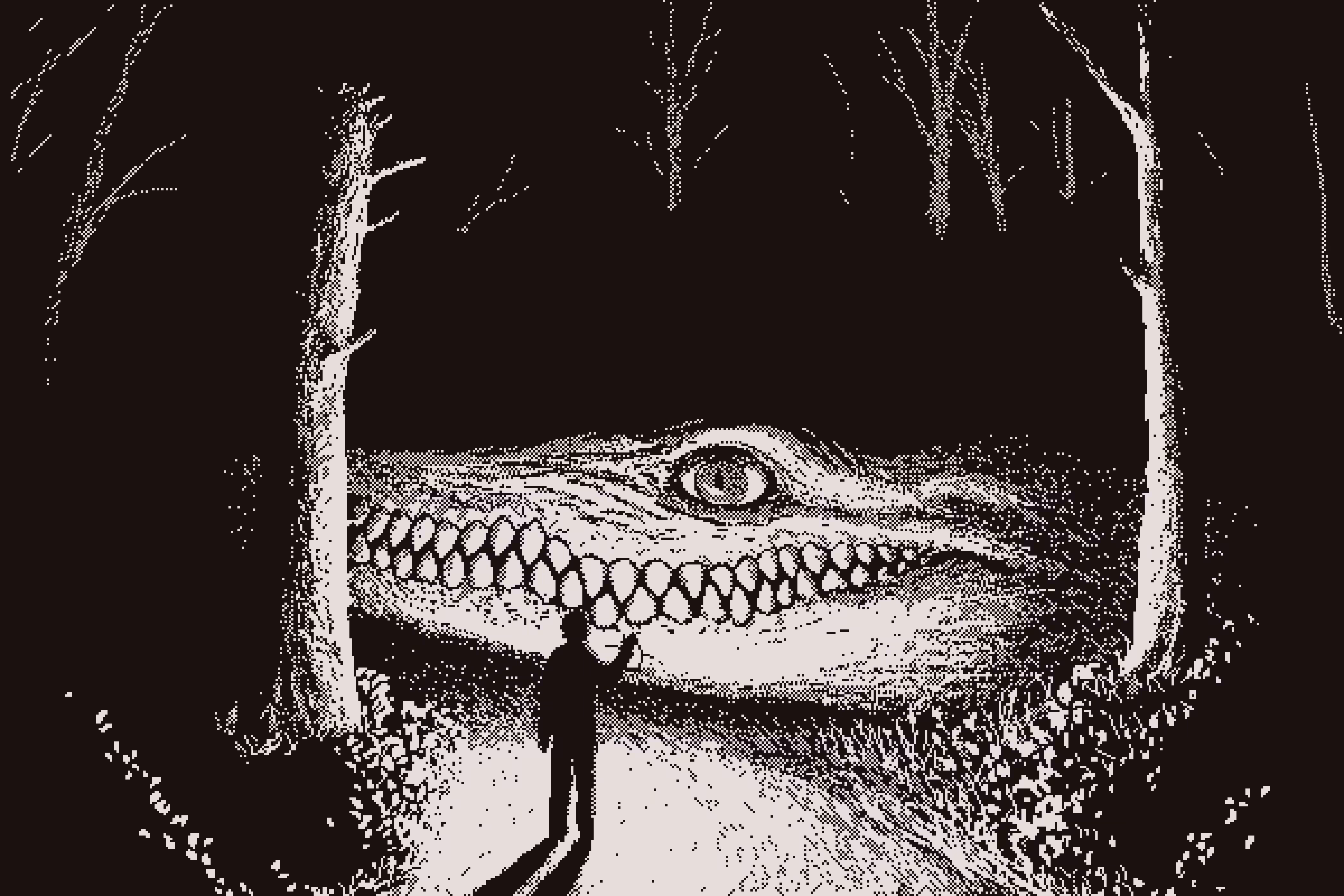 Gator