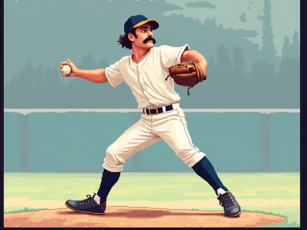 DataBaseball: Bob Logan - 1945 (4.2 PV)