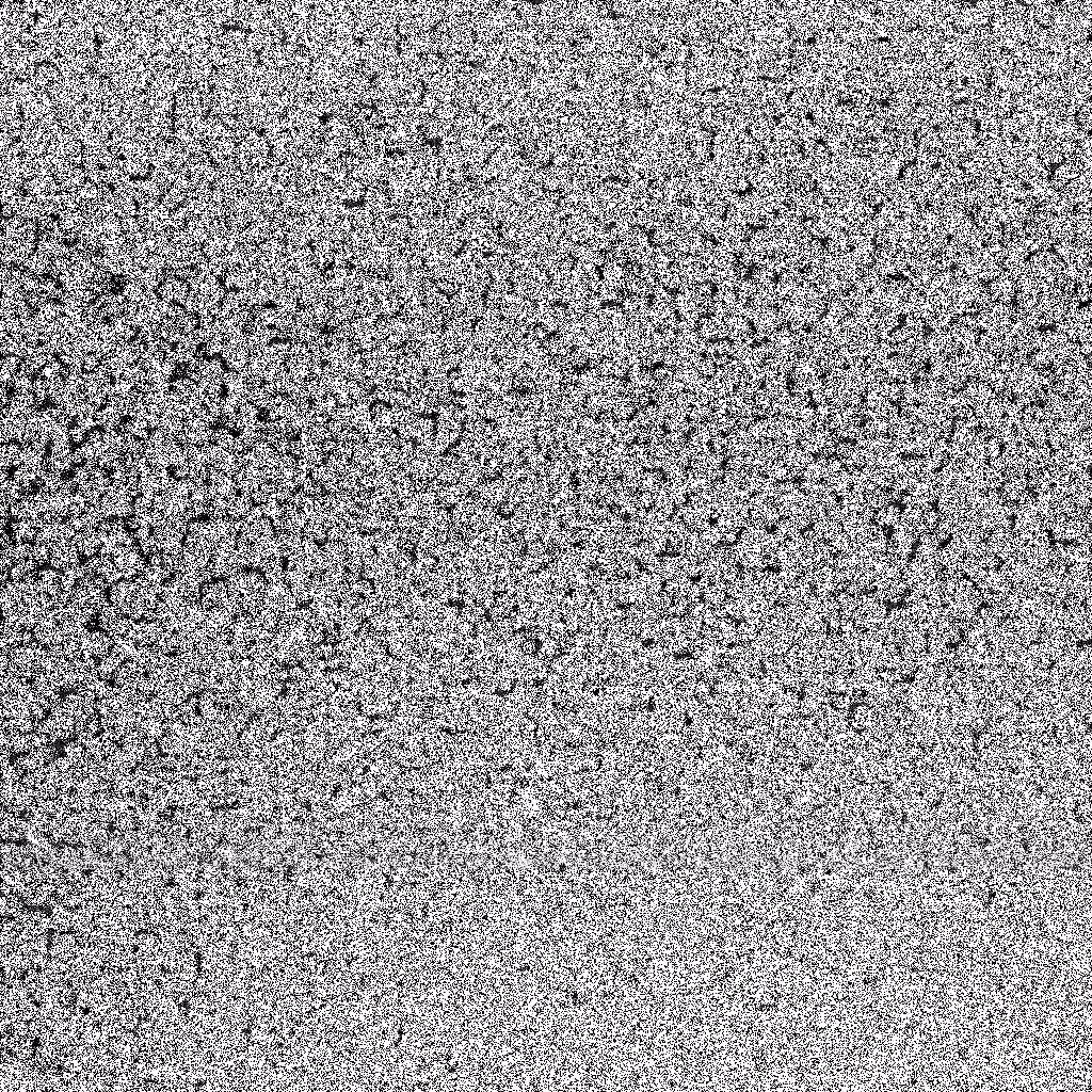 HIDDEN IN NOISE: Noise #209 