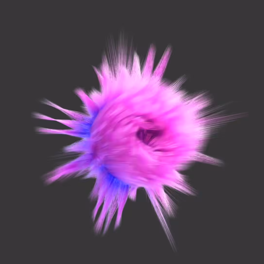 CryptoMoss #27