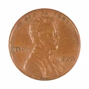 CENTS #6043