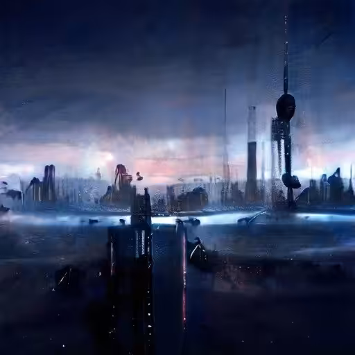 Terraport TwoOneSeven