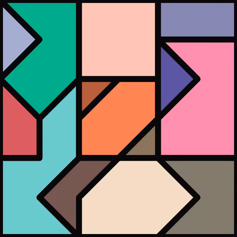 Infinite Animation #32