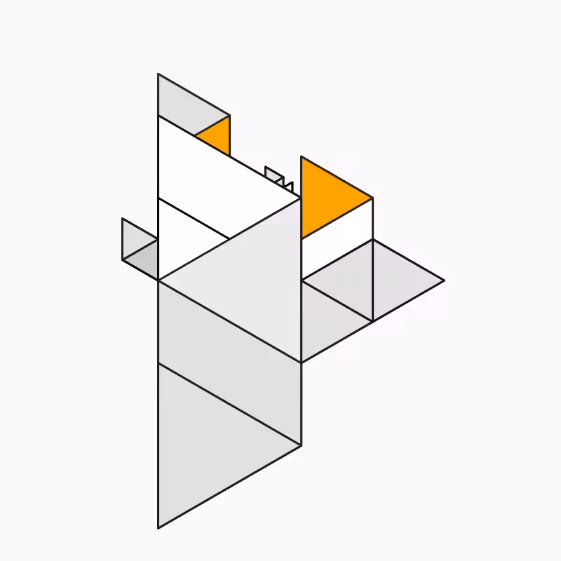 Trigram #156