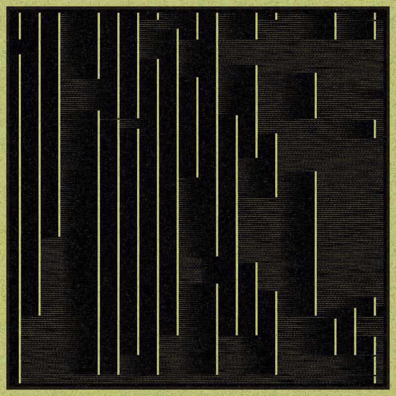 TI·ME 0 #128