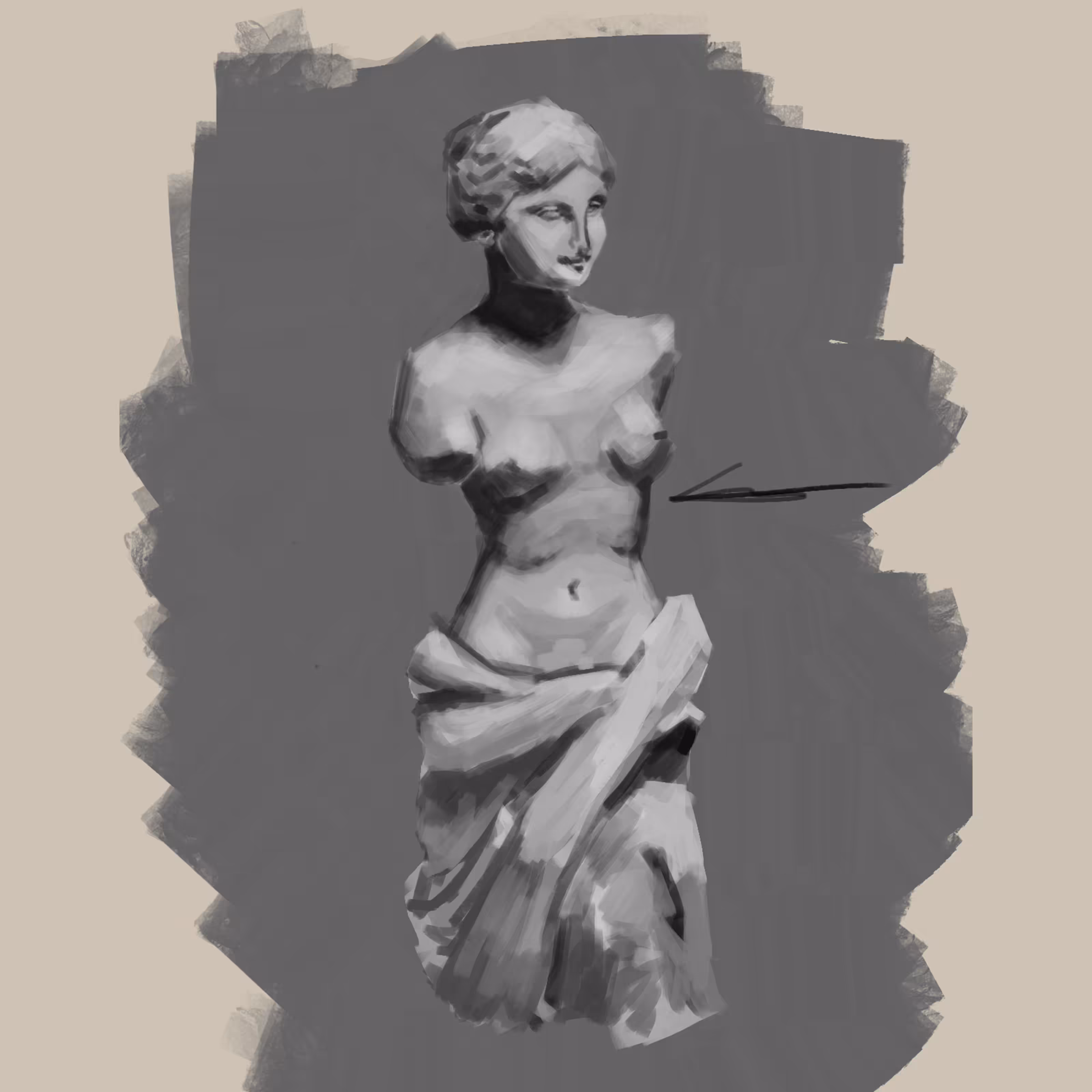 CS_04