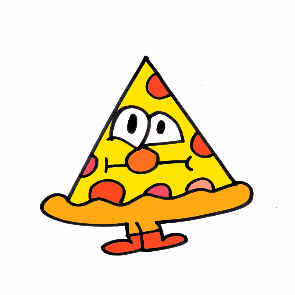 Nose Slice