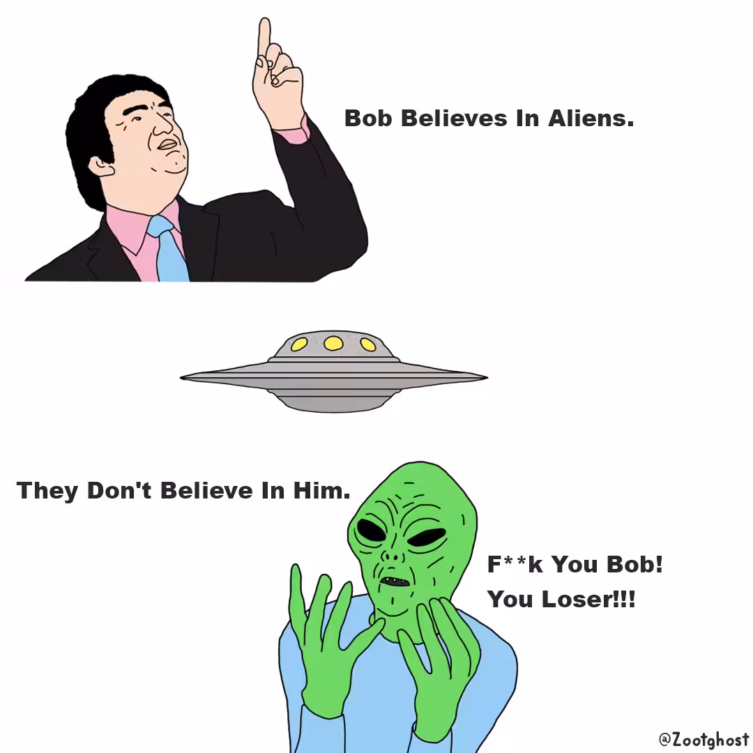 Believe 