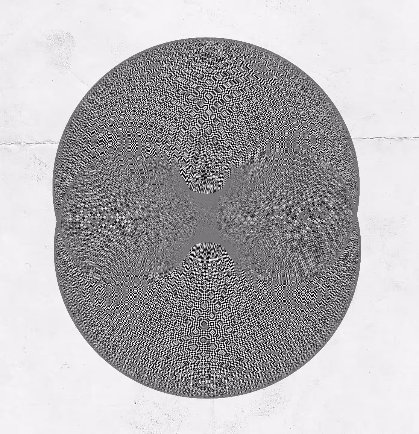 Your new generative PFP #003