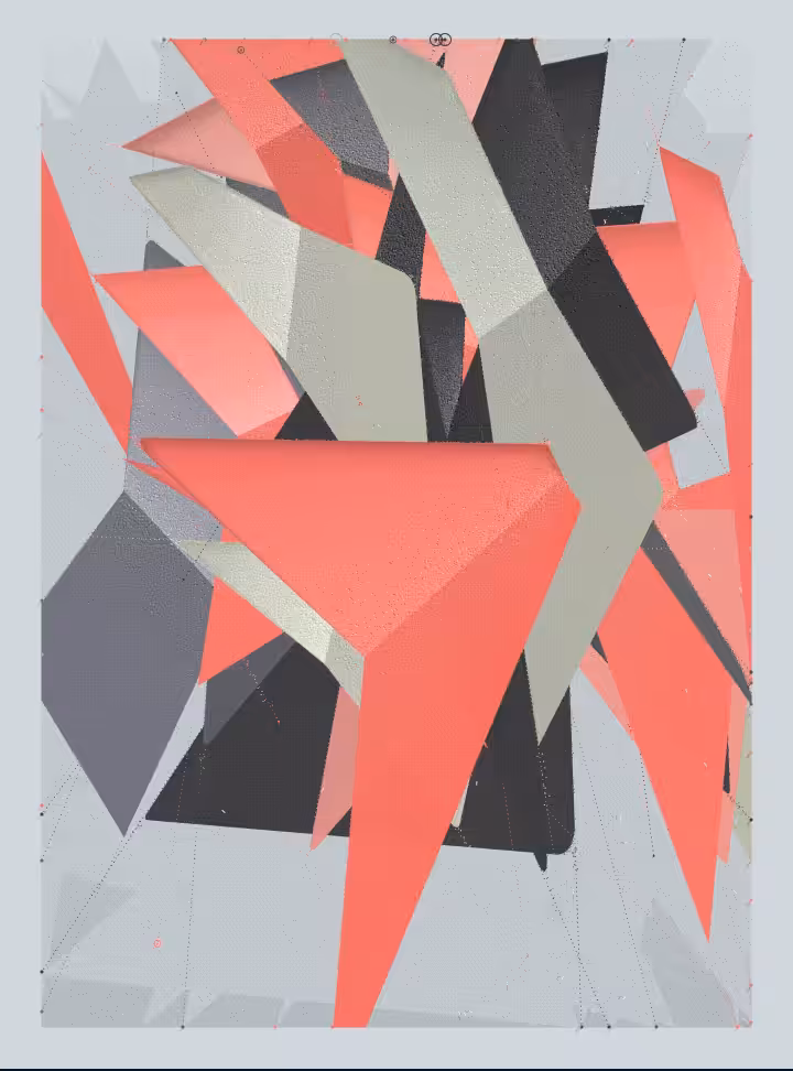 Murals #218