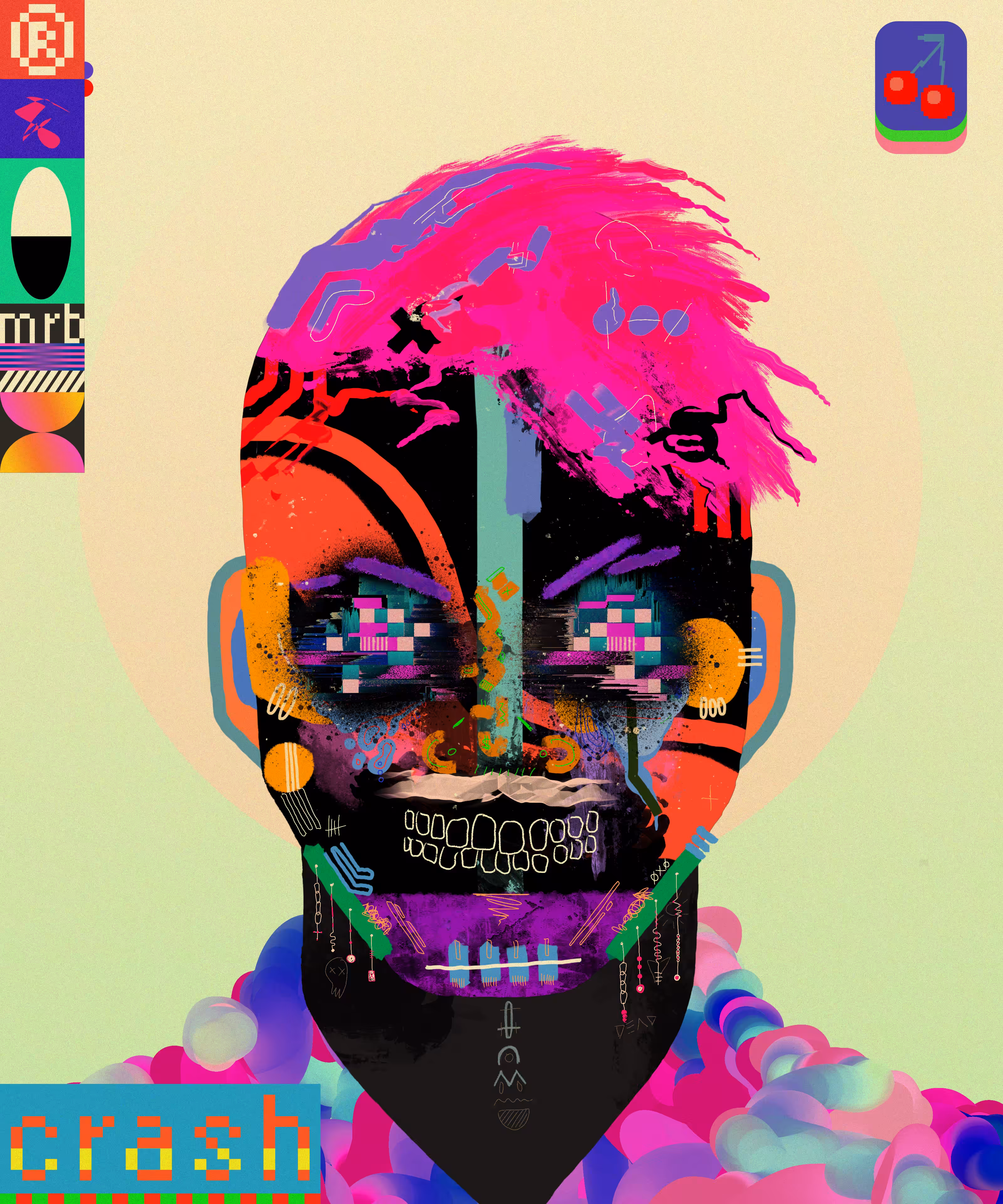 ARC #19