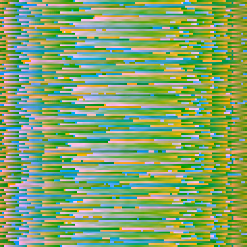 Influx #18