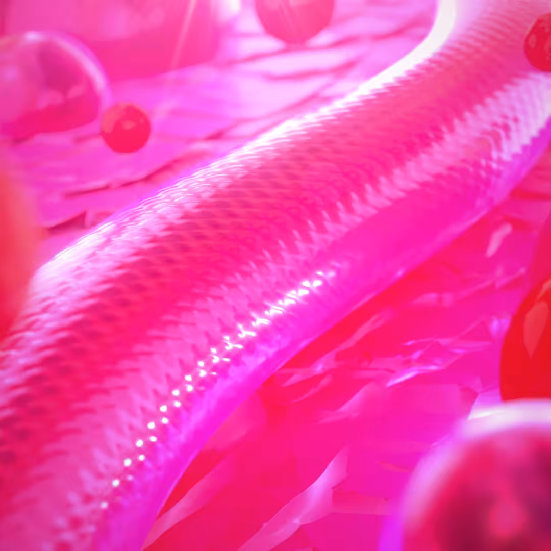 Magenta