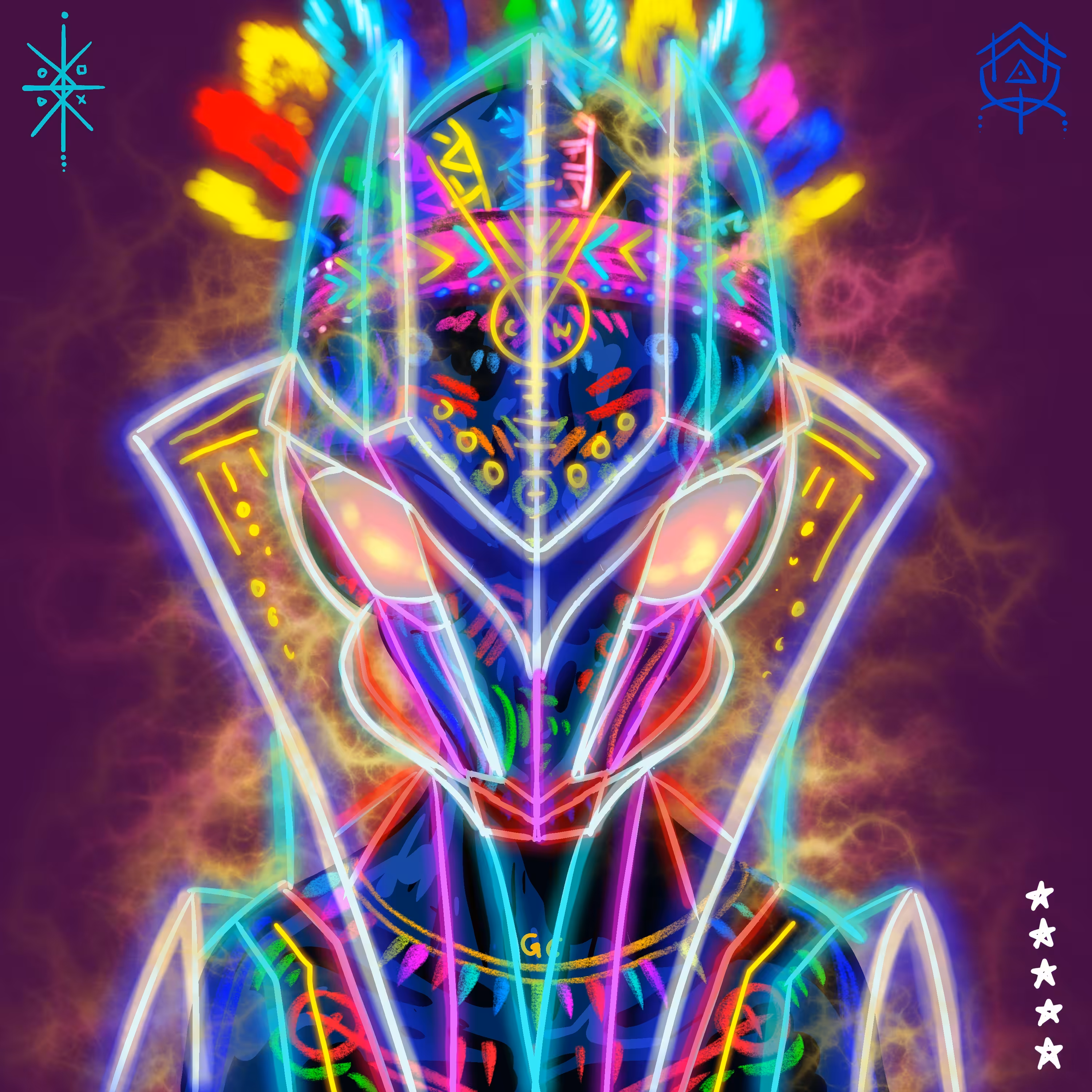 SimpTribe #261