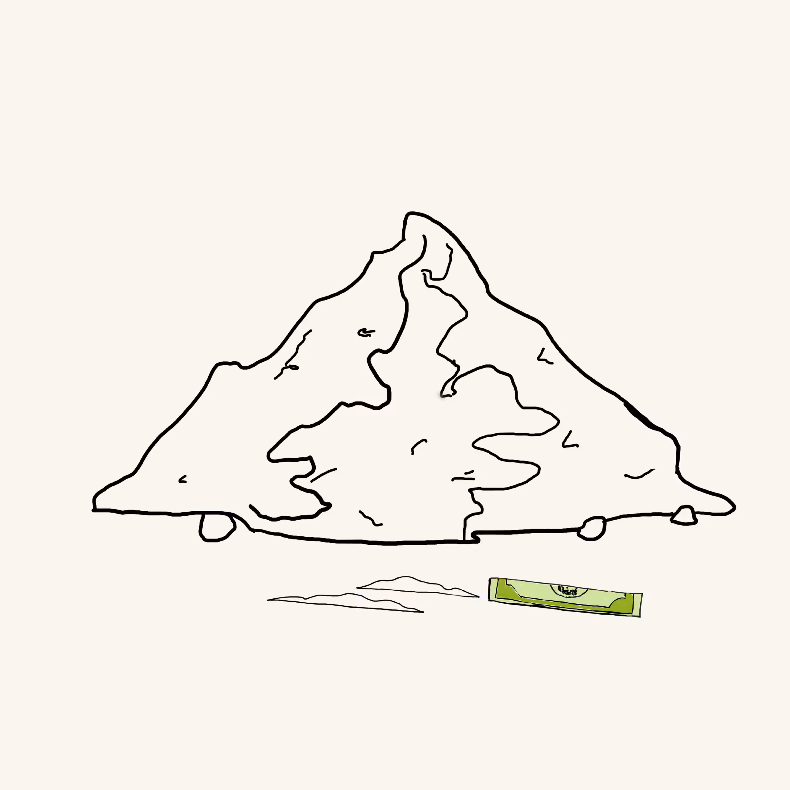 MONTANA.