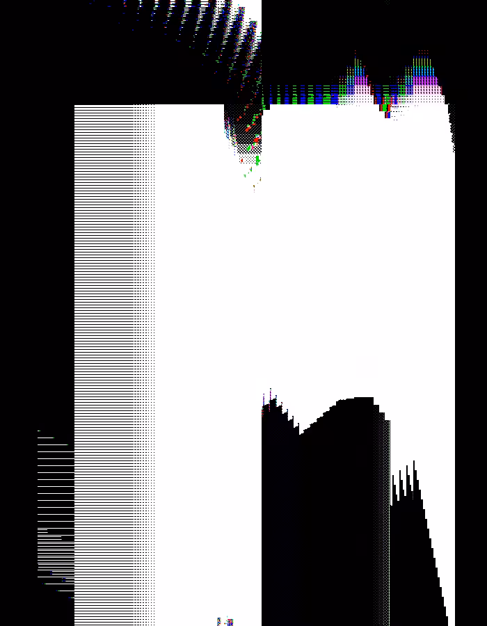 IN THE DARK OF NOTHING