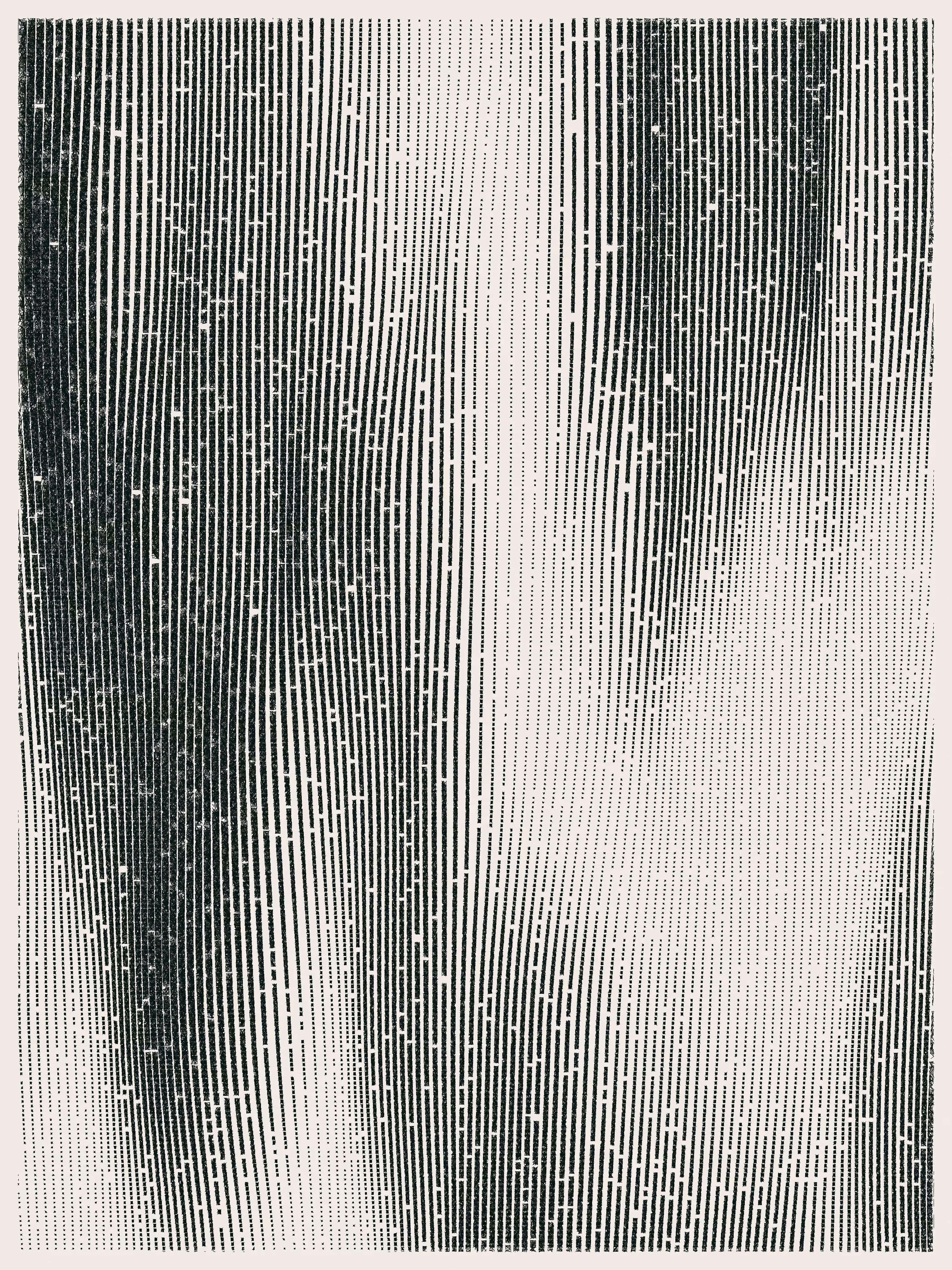 Hypnagogic #13