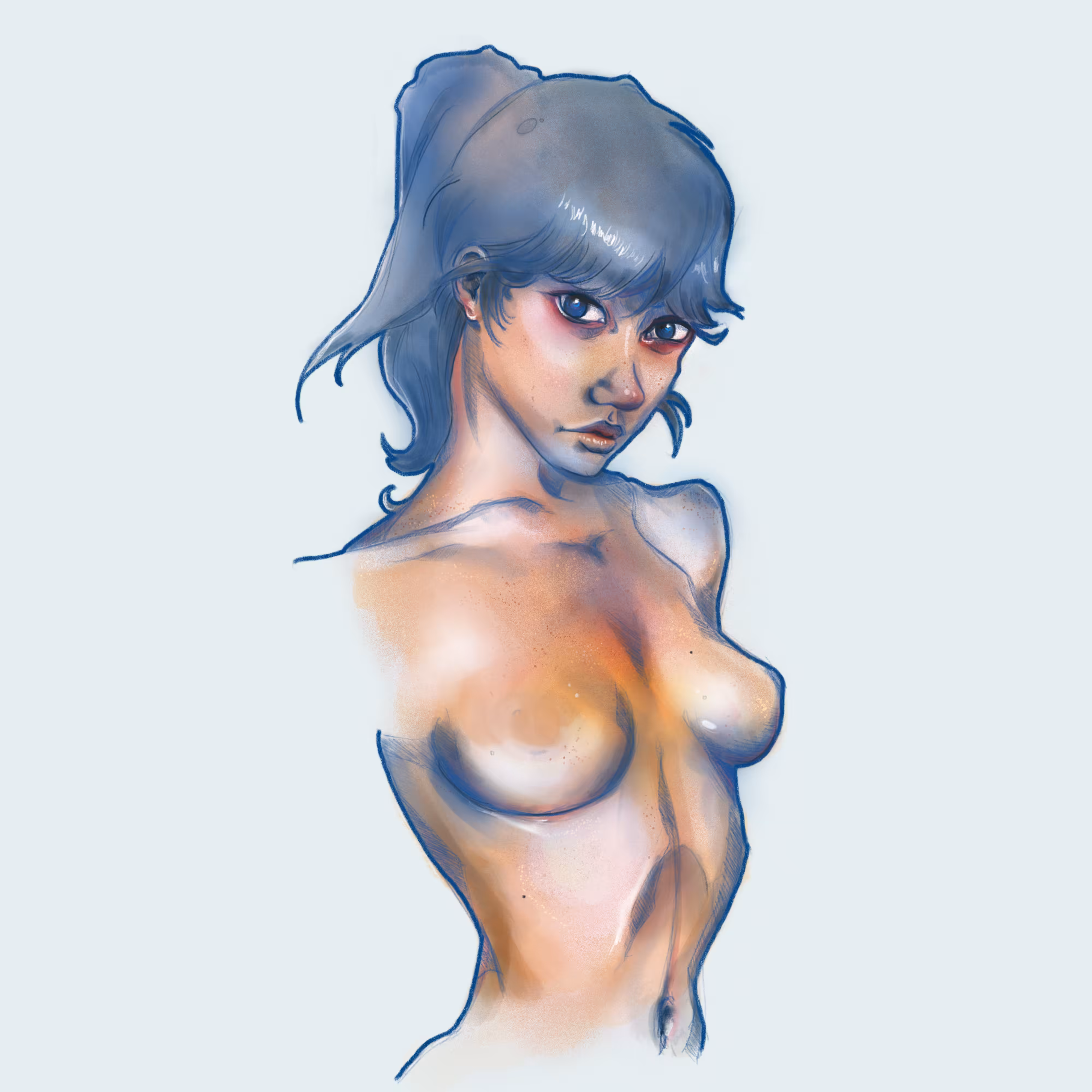 Olga