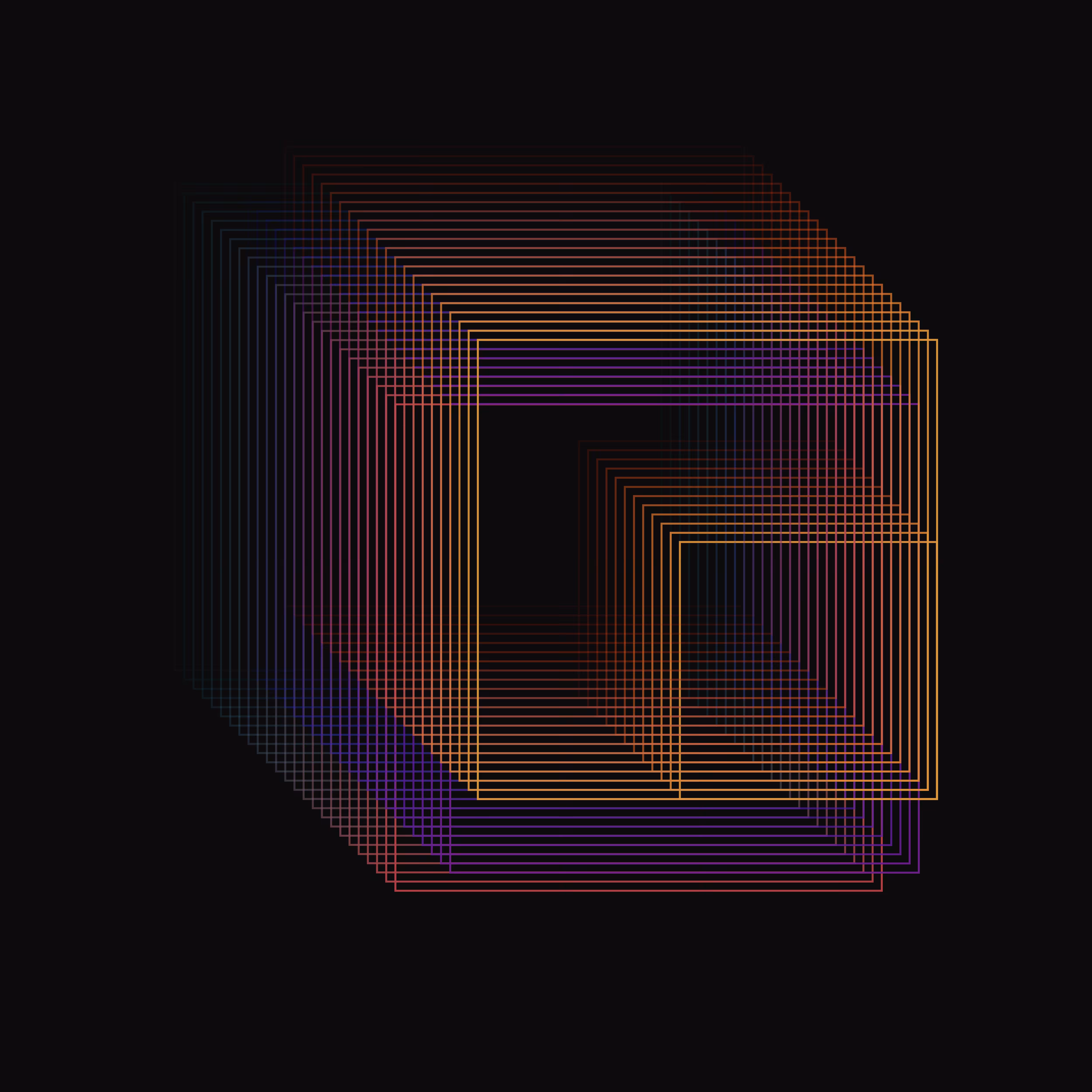 SquareBlends)07