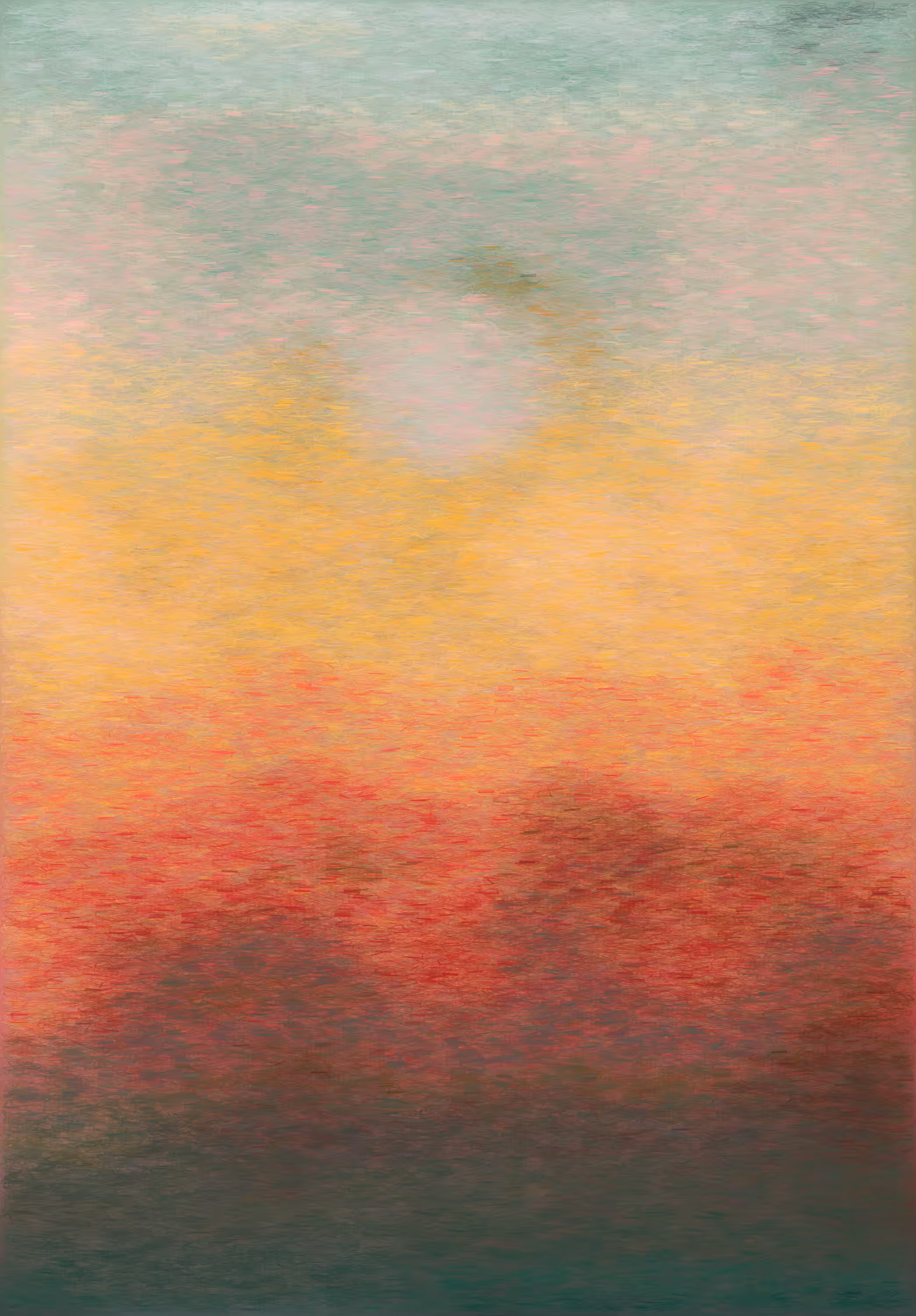 Atmospheres #36