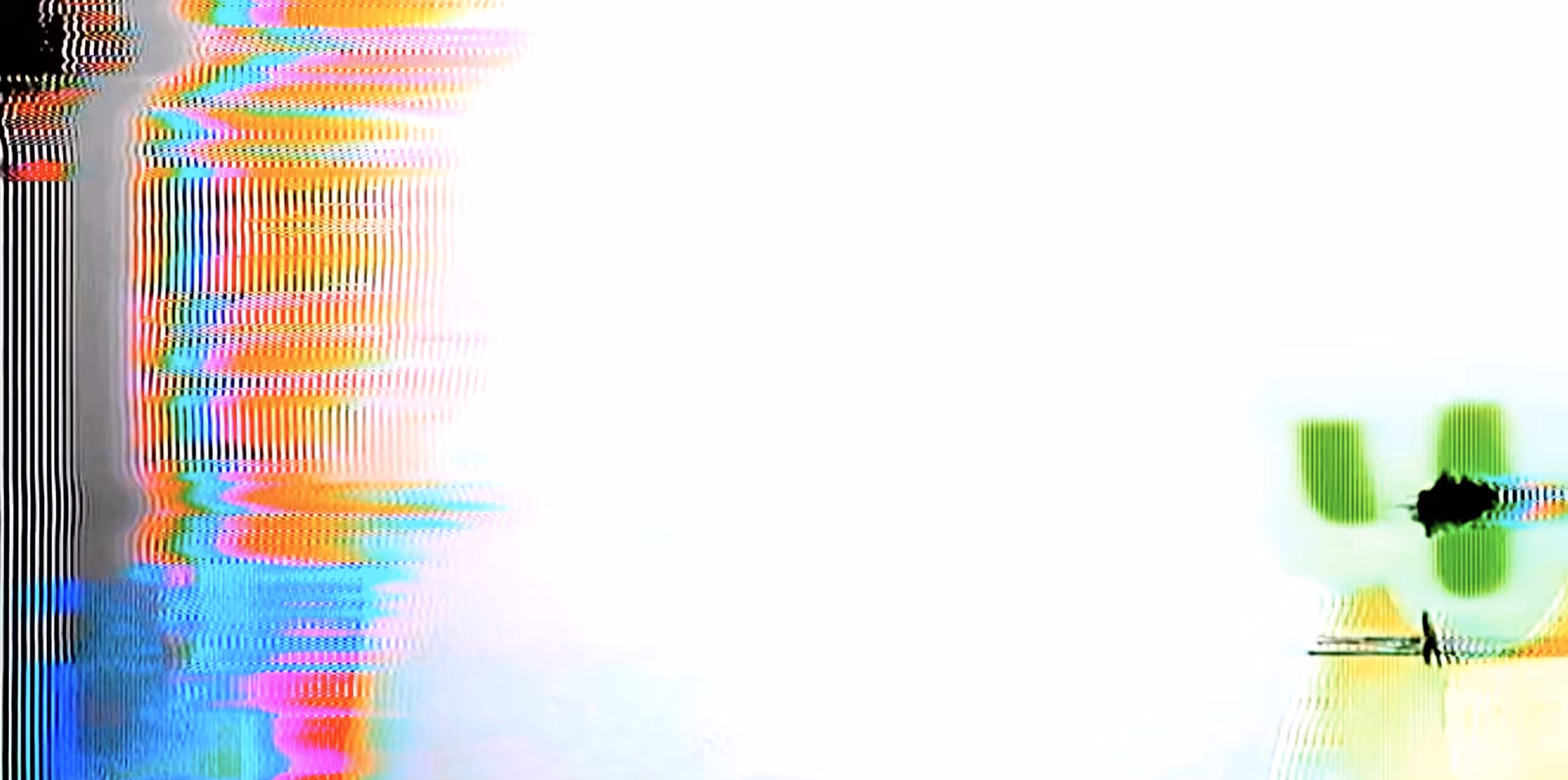 c͛̆l̢͋e̿anͯ Patron Edition